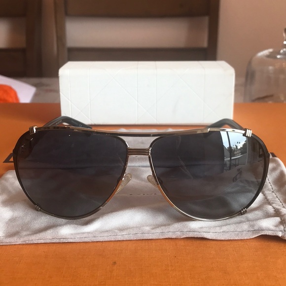 Dior sunglasses